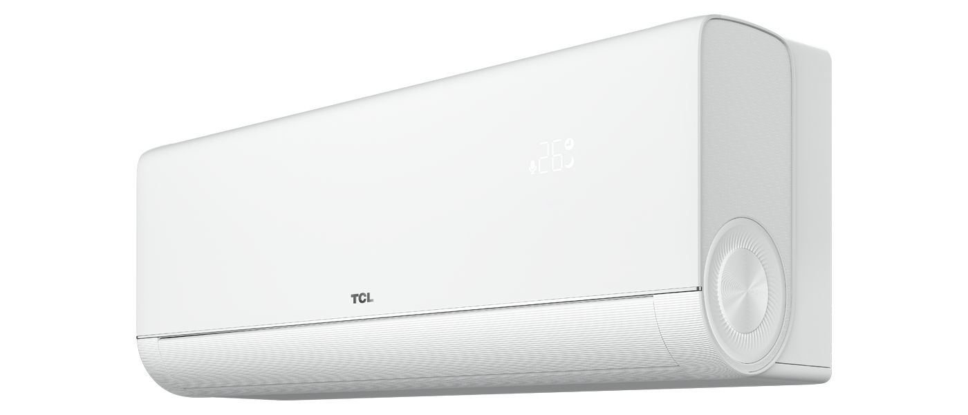 Сплит-система инверторная TCL TAC-TPL12INV/R