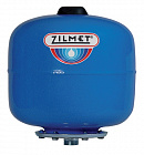 Гидроаккумулятор ULTRA-PRO 24 л ( верт, 10br,1 "G, EPDM BL 1100002418) по цене 7411 руб.