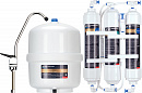 Econic Osmos O300 по цене 6880 руб.