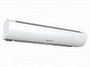 Тепловая завеса BALLU BHC-L06-S03 (3,00 кВт 585 мм) по цене 9490 руб.