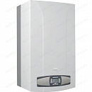 Котел настенный газовый со встроенным бойлером BAXI NUVOLA-3 COMFORT 320 Fi  (32 кВт, закр. камера сгорания)  по цене 210866 руб.
