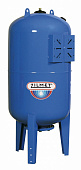 Гидроаккумулятор ULTRA-PRO 300 л ( верт., 25br, BL 1100030096) по цене 248897 руб.
