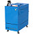 Котел напольный газовый ROSSEN RSA 400 (105C) 