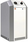 Котел напольный газовый ЛЕМАКС 12,5N PREMIUM с ГГУ-15 (авт.820 NOVA) (г.Таганрог)  с доставкой в NAME
