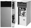 Котел напольный газовый  BAXI SLIM 1.400iN  по цене 217137 руб.