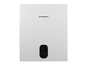 Котел настенный газовый KENTATSU Nobby Base (S) 32-2CS (закр. камера, одноконтурный)