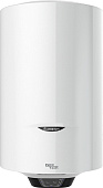 Электроводонагреатель ARISTON PRO1 ECO INOX ABS PW 50 V  с доставкой в NAME