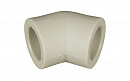 Купить Колено Ø20х45°  FV-Plast